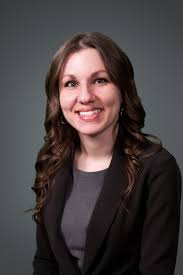 Top 5 Recommendations for Successful Clery Act Compliance