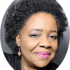 See Anu Duggal (Female Founders Fund) at Startup Grind Capital Region NY