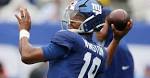 NY Giants vs. Arizona Cardinals: Game time, TV channel, streaming 
