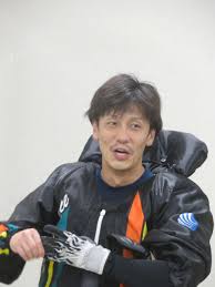 Yahoo!ニュース - News update