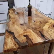 Resin costs vary depending on the manufacturer, type, quality, and spherical size. Ab Clear Epoxy Resin 3 1 For Accessories River Table Jewelries Hardness 80 85d Shopee Philippines