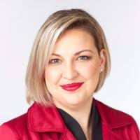 30+ "Stacey Bacon" profiles