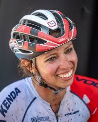 Swenson and Villafañe defend Fuego XL titles to take…