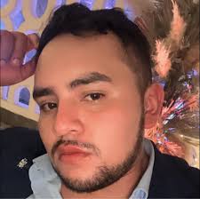 Banda Tierra Sagrada