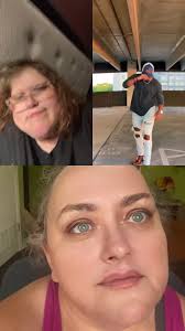 Shelley Dawn Lemaster