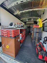 Profile for Hasty Locksmith