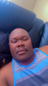 André Augustin (@jobinice)'s videos with son original