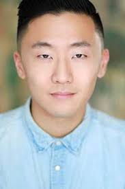 Марк Догерти (06.05.1989)