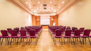 The hotel offers 133 spacious guestrooms. Best Price For Best Western Premier Bhr Treviso Hotel Treviso Wise Travel