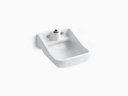 k 12867 camerton wall mounted blow