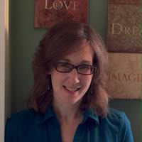 40+ "Dr Koenig" profiles