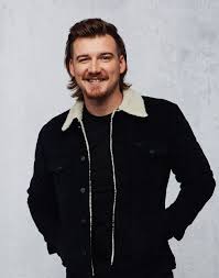 Get to know your apple watch by trying out the taps swipes, and presses you'll be using most. Grammy Preview Morgan Wallen