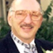 Santorelli Family Obituaries