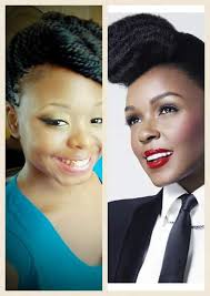 Robin Vines (@robinvines)