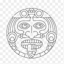 Create an aztec, incan, mayan or mesoamerican (using a mixture of words from. Maya Civilization Tzolk In Mayan Calendar Haab Mesoamerican Long Count Calendar Archaeologist Angle Text Png Pngegg