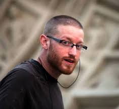 Guy-Olivier Deveau Sculpture