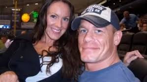 Elizabeth Huberdeau John Cena S Ex Wife 5 Fast Facts Heavy Com