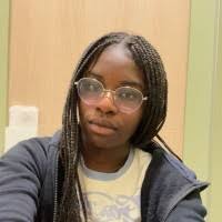 62500+ "Janelle -soman" profiles