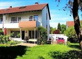 Es handelt sich bei dem objekt um ein dreifamilienhaus in friedrichshafen. Haus Zum Verkauf 88048 Friedrichshafen Fischbach Mapio Net