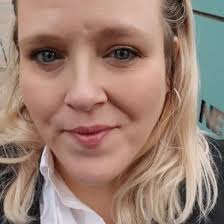 ux #team #podcast #writer #spotify #careerchange