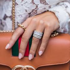 Uzivatel Chic Street Style Na Twitteru The Everly Fall Collection Launched On Friday The Bigger Halo Band You See Here Is One Of My Favorites You Can Get Any 3