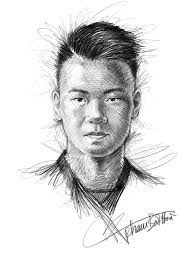 Thủ quân của u23 việt nam, nguyễn quang hải đang dần hồi phục sau chấn thương, có thể trở lại tại vòng chung kết u23 châu á vào tháng 1/2020. Ngáº¯m Bá»™ Tranh Váº½ Chan Dung Hlv Park Hang Seo Va U23 Viá»‡t Nam Tuyá»‡t Ä'áº¹p