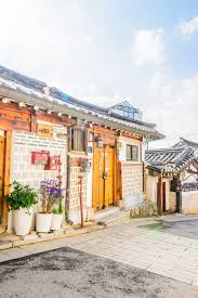 We did not find results for: Free Photo Bukchon Hanok Village