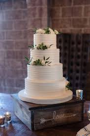 Maybe you would like to learn more about one of these? Pin On Amazing Cakes