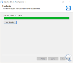The primary objective of hello neighbor is ultimately to sneak into the creepy neighbor's basement to uncover the secrets that the neighbor is hiding. Como Descargar Teamviewer 13 Gratis Para Windows 10 Solvetic