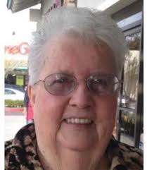 Lois Downs Obituary (1929