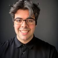 900+ "Schumm" profiles