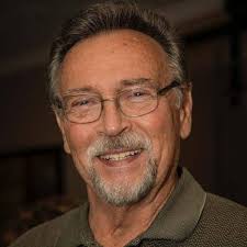 Roy Cates Photography