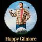 Happy Gilmore event image
