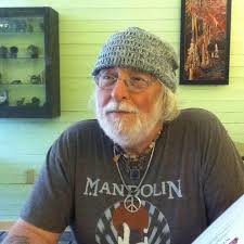 For those who seem to be upset about the braids I had, I'm sorry. I didn't  mean to hurt anyone and I'm sorry if it did. My intentions were pure and not