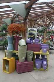 Image Result For Garden Center At Image Result For Garden Center At Image Result For Garden Center At Imag Garden Center Displays Garden Center Wood Display