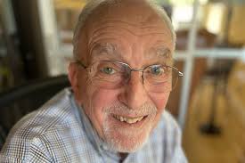 Nursing Leader Illuminates Strategies to Expedite Independence for Nurse  Practitioners