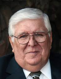 Fred Green Obituary (1937