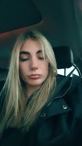 #foryourpage #fyp #foryou