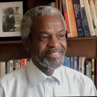 40+ "Dr. Moshe" profiles