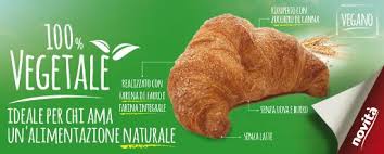 We did not find results for: Cornetto Vegano Da Oggi Anche Alla Crema Ed All Arancia Picture Of Cardinal Cafe Boscotrecase Tripadvisor