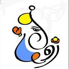 Vandna Calligraphy Alphabet Alphabet Art