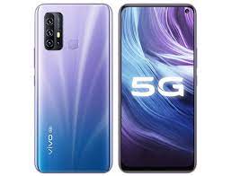 Like other latest vivo phones, it has a fullview 19:9 display and features a gradient design that looks pleasing in. Vivo Z6 5g Price In Malaysia Specs Technave