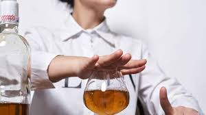 Get all the latest news and updates on alcohol ban only on news18.com. Tokyo Olympics Alcohol Ban Proposed In Athletes Village At Games Mani24news