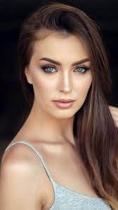 Coldplay Adventure Of A Lifetime Rafo Remix Maxwell Joseph Cover Pin De Mehul En Sweet Girl Photo Mujer Hermosa Belleza De Mujer Caras Guapas