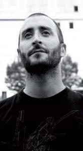 Le quartier du chocolat s'installe rue Saint Honoré à Paris