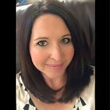 TCSD Summit 2020: Directory