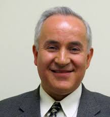 Strong Families. Strong Communities. Since 1906. Neighborhood House  partners with diverse individuals and families to build comm