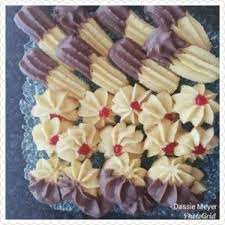 Food Lovers Recipes Category Archives Klein Koekies Tertjies Biscuits Tartletsklein Koekies Tertjies Biscuits Tart Tartlets Food Categories Buscuits