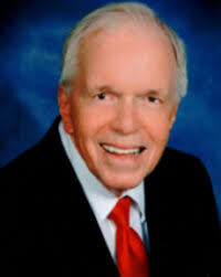 Steven Lynn Clements Obituary October 20, 2019