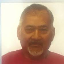 Obituary information for Harry Rivera